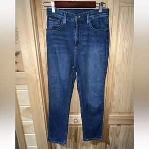 URBAN OUTFITTERS BDG Girlfriend Jeans Size 28